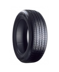 Toyo Open Country A20A 245/55 R19 103T